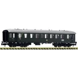 Fleischmann 867507 Eilvagen 2. Třída, DB