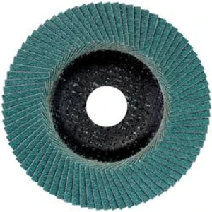 Lamelový brusný kotouč Metabo 623198000/