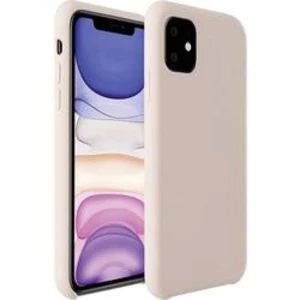 Vivanco HCVVIPH11PS zadní kryt na mobil růžová