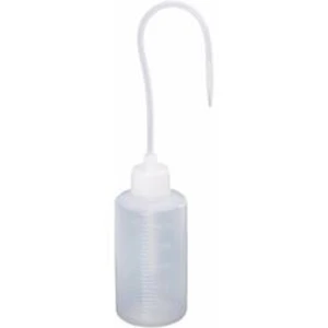 Zásobník s dávkovačem Reely, 250 ml