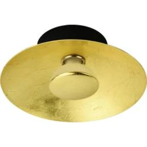 Stropní svítidlo LightMe LM GOLDINO 1-fl. LM85610, GU10, 5 W