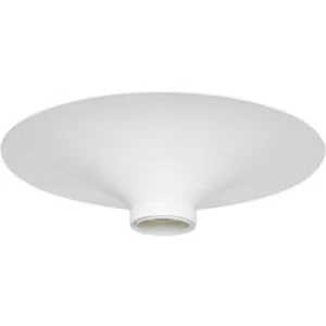 SMART+ LEDVANCE TIBEA CEILING E27, N/A