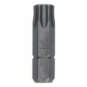 Sada šroubováků Bosch Accessories Schrauberbits, hvězda, 1/4" 2607002802
