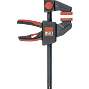 Jednoruční svorka Bessey EZM30-6 Délka vyložení:60 mm