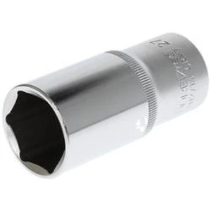 Vložka pro nástrčný klíč Gedore RED R61002714 3300319, 1/2", 1 ks