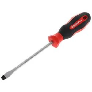 Šroubovák pro šrouby Microstix Gedore RED R38100829 3301235, délka čepele: 150 mm, 1 ks