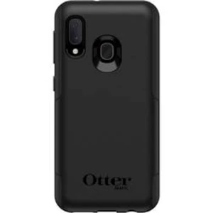 Otterbox Commuter Lite zadní kryt na mobil černá