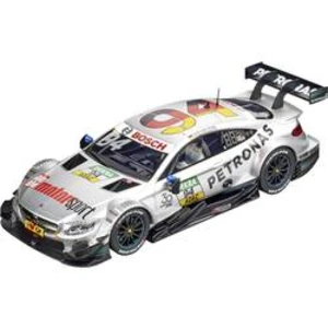 Auto Carrera Mercedes-AMG C 63 DTM P.Wehrlein, No.94 20023881, druh autodráhy DIGITAL 124