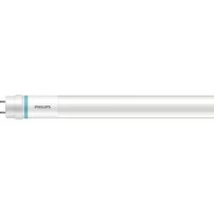 LED Philips Lighting 240 V, G13, 20.5 W, 1513 mm, neutrální bílá, A++ (A++ - E) tvar trubky 1 ks