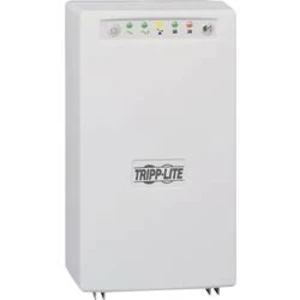 UPS záložní zdroj Tripp Lite SMX700HGL, 700 VA