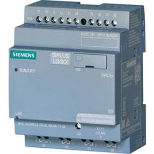 Komunikační modul pro PLC Siemens 6AG10522FB087BA0 6AG10522FB087BA0