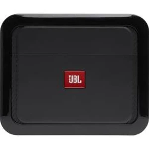 1kanálový koncový stupeň JBL Club A 600