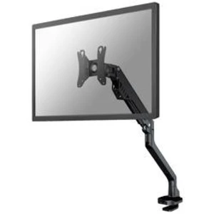 Držák na stůl pro monitor Neomounts by Newstar FPMA-D750BLACK, 25,4 cm (10") - 81,3 cm (32"), černá