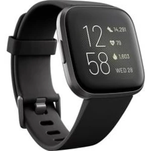 Chytré hodinky FitBit Versa 2