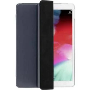 Hama obal / brašna na iPad BookCase Vhodný pro: iPad 10.2 (2020), iPad 10.2 (2019) modrá