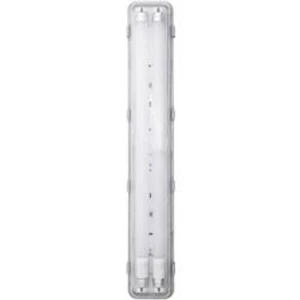 Osvětlení do vlhkých prostor LED 16 W N/A LEDVANCE SUBMARINE (EU)