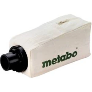 Prachový sáček METABO kompletní Metabo 631235000