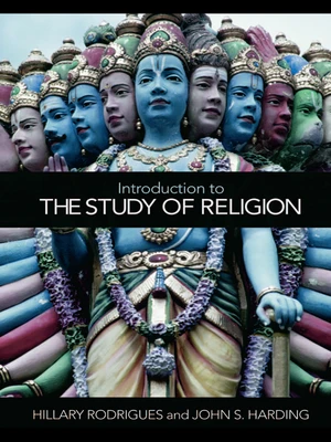 Introduction to the Study of Religion