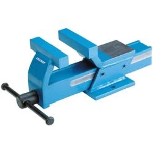 Svěrák Gedore 410 6500990, Rozpětí (max.): 155 mm