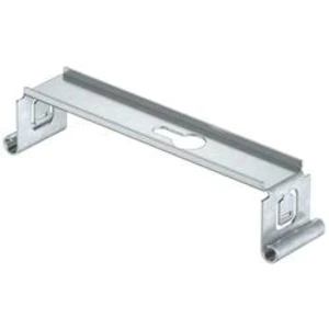 OBO Bettermann 6358543 montážní příslušenství (Ø x v) 8.5 mm x 39.5 mm 1 ks kov