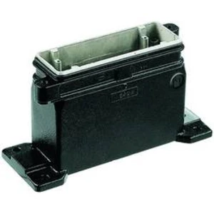 Pouzdro Harting 19 40 010 1272, 1 ks