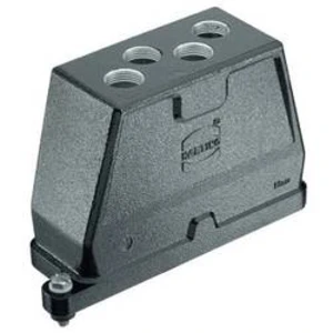 Pouzdro Harting 19 40 024 0473, 1 ks
