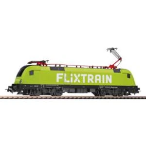 Piko H0 57824 Elektrická lokomotiva „Taurus", H0