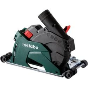 Odsávací ochrana METABO CED125Plus Metabo 626731000