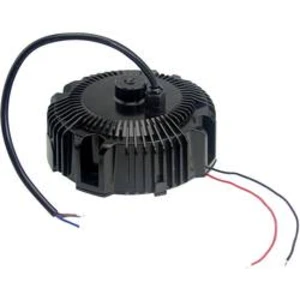 LED driver konstantní proud Mean Well HBG-100-60B, 96 W (max), 1.6 A, 36 - 60 V/DC