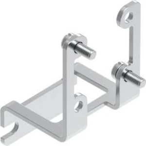 FESTO 8035563
