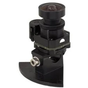 N/A Mobotix Mx-O-SDA-S-6D079