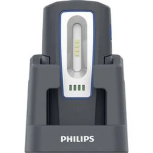 Pracovní osvětlení Philips LPL62X1 RCH5s, 3 W
