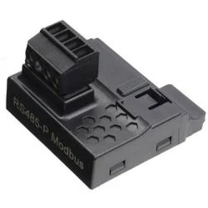 Rozšiřující modul pro PLC Crouzet Miscellaneous 88980122