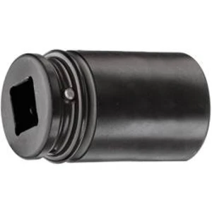 Silový nástrčný klíč Gedore K 21 SL 34, 34 mm, 1", chrom-vanadová ocel 2734729