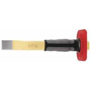 Rennsteig Werkzeuge Drážkový sekáč HS 240 mm 381 241 0, 1 ks