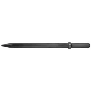 Rennsteig Werkzeuge Špičatý nástavec 6 kt32 x 152/Bunn46 400 mm 244 40001, 1 ks