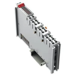 Modul digitálního výstupu pro PLC WAGO 750-1504 24 V/DC