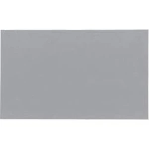 Tepelně vodivá fólie Softtherm® Kerafol 86/600, 6 W/mK, 200 x 120 x 0,5 mm