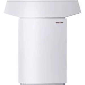 Tepelné čerpadlo voda - vzduch Stiebel Eltron WPL 19 A 236412