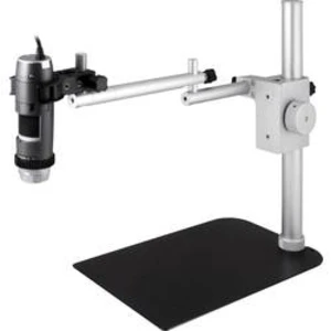 Příslušenství mikroskopové kamery Dino Lite RK-06A