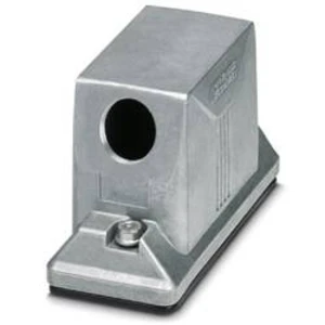 Pouzdro HC-ADV-B16-HLWH-1STM25-EMC-AL 1414976 Phoenix Contact 1 ks