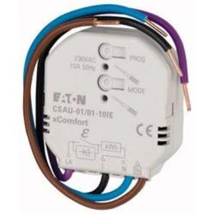 Spínač pohonu Eaton xComfort CSAU-01/01-10IE 172939