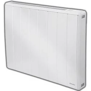 Konvektor Dimplex 371880, 200 W, 300 W, bílá (RAL 9016)