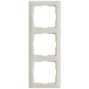 Legrand rám Galea / Pro21 béžová 776003