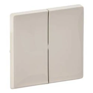 Legrand kolébka Valena Life Allure béžová 755021