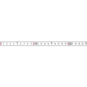 Svinovací metr BMI ocel, 10 m 357004010RNL-SK