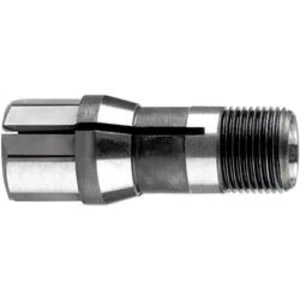 Metabo upínací kleština 3 mm Metabo 630976000