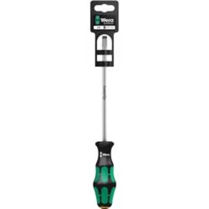 Šroubovák pro šrouby Microstix Wera 334 05100031001, 1 ks