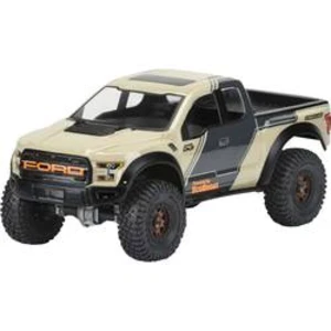 Karoserie crawleru Pro-Line 2017 Ford F-150 Raptor PRO-3516-00 vhodný pro Axial SCX10 · Vaterra Ascender · Crawler s rozvorem kol 313 mm., 1:10, nelak