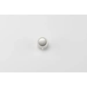 Příslušenství domovní telefon Ritto by Schneider RGE1276460 RGE1276460, titan